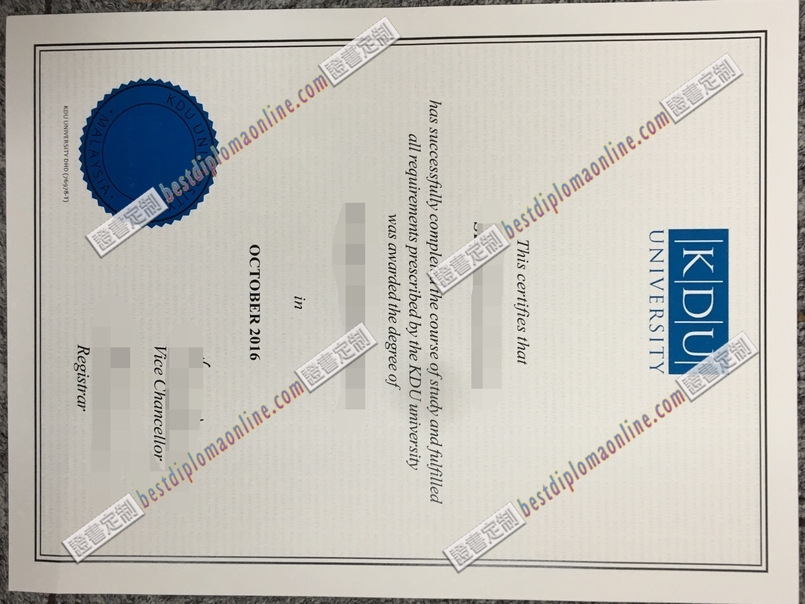 伯乐大学学院毕业证定制原版：满足您的个性化需求