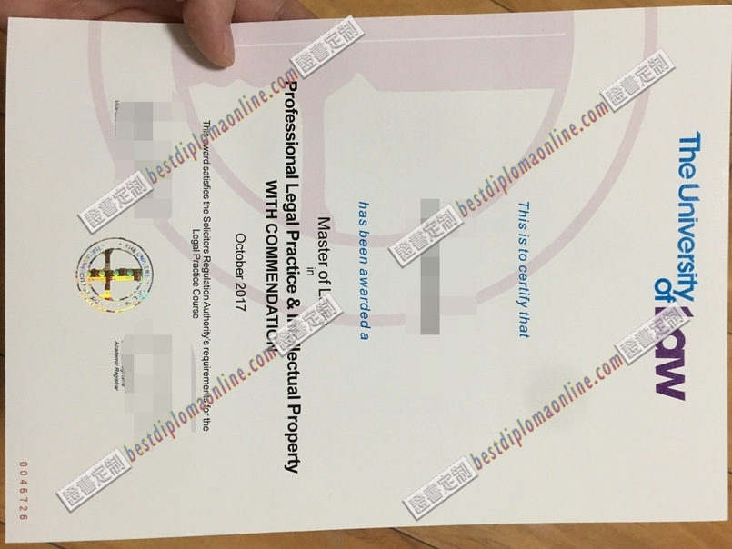 怎么买英国法学院文凭定制：详解购买步骤与注意事项